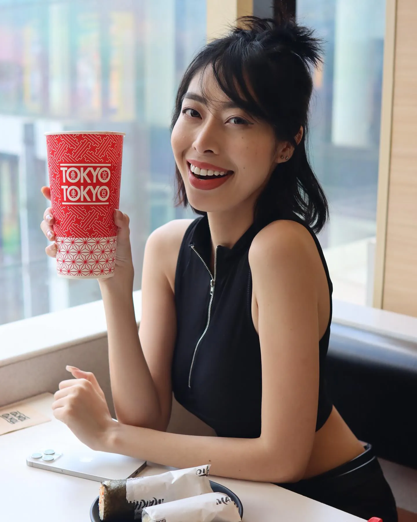 Essy Lee - essy-lee-hot-20.webp